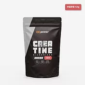 【果果能量】微粉化肌酸-仲夏野莓 420g