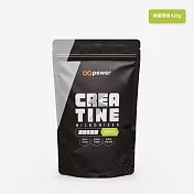 【果果能量】微粉化肌酸-檸檬萊姆 420g