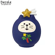 【DECOLE】concombre TANABASTA2025七夕  七夕貓達摩