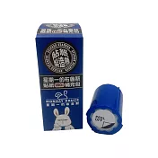 星期一的布魯斯 貼紙製造機 補充包