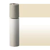 【日本Mark’s】水性筆可寫紙膠帶Slim二入組 ‧ 漸層/米