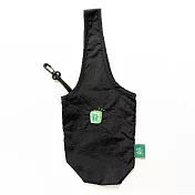 【袋走】刺繡飲料袋    台灣麻將