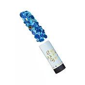 【上手家居】禮炮 9件組(拉炮/禮砲/禮花筒/慶生道具/生日佈置/婚禮小物/派對道具/求婚佈置/生日道具) 手持禮炮 海洋 9件組