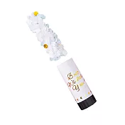 【上手家居】禮炮 9件組(拉炮/禮砲/禮花筒/慶生道具/生日佈置/婚禮小物/派對道具/求婚佈置/生日道具) 手持禮炮 雪花 9件組