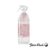 日本John’s Blend 香氛除臭噴霧220ml 麝香櫻花
