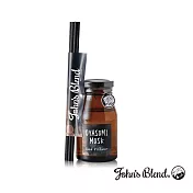 日本John’s Blend 香氛擴香瓶50ml 晚安薰衣草