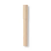 【MUJI 無印良品】自動鉛筆芯/2B/0.3mm/25支