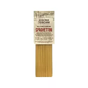 【ANTICHI】義大利杜蘭小麥經典直麵(5分鐘)