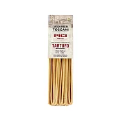 【ANTICHI】義大利松露風味直麵