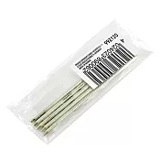Troika 多功能工具筆 筆芯5支 for PIP20(1筆5用多色可選 5支/包)