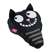 【德國Moses】黑貓艾德-坐墊防水護套