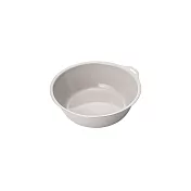KINTO / FORIS 琺瑯不鏽鋼餐碗 19.5cm (共兩色)  象牙灰