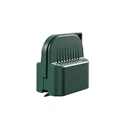 【上手家居】裁紙車(裁紙器/裁紙機/切割器/裁紙刀/裁切器/包裝紙) 綠色