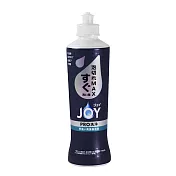 日本P&G 速淨 JOY PRO系列洗碗精 290ml「日本境內版」
