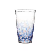 【日本Toyo Sasaki】職人水晶玻璃透明酒杯220ml ‧ 雲之彩