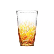 【日本Toyo Sasaki】職人水晶玻璃透明酒杯220ml ‧ 陽之彩