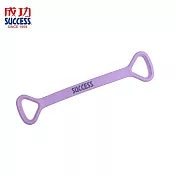 成功 SUCCESS 美背拉力帶 小資族