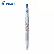 PILOT 限量Juice果汁筆0.5 山崎稔插畫聯名  放鬆