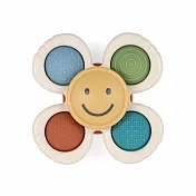 美國Itzy Ritzy 微笑花兒轉盤