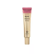 AHC  大馬士革玫瑰全臉六角修護緊緻眼霜12ml