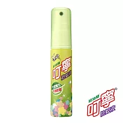 叮寧防蚊液25ml