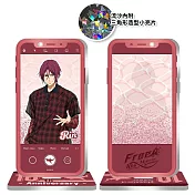 Free!十周年-流沙壓克力立牌 凜