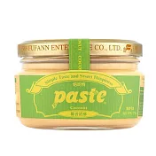 【Paste焙司特】椰香奶酥(175g)