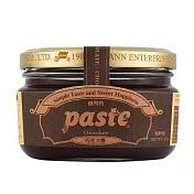 【Paste焙司特】巧克力醬(175g)