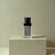 【Herbin｜紀念墨水】1670紀念墨水_15ml_ 炫風灰