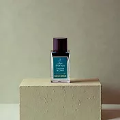 【Herbin｜紀念墨水】1670紀念墨水_15ml_ 祖母綠