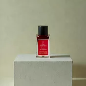 【Jacques Herbin｜紀念墨水】1670紀念墨水_15ml 燈籠海棠