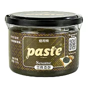 【Paste焙司特】芝麻香酥(250g)