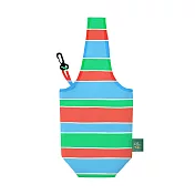 【袋走】飲料袋- 茄芷袋