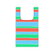 【袋走】環保購物袋- 茄芷袋