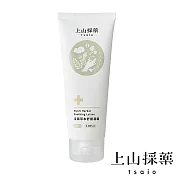 【tsaio 上山採藥】沒藥草本舒緩凝霜100ml