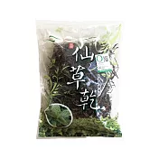 【關西鎮農會】仙草乾180g