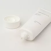 【MUJI 無印良品】UV防曬水凝乳SPF50+/PA++++/70g