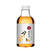古寶無患子酵素泡泡洗潔液 500g補充瓶