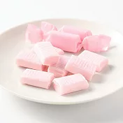 【MUJI 無印良品】草莓風味軟糖５５ｇ