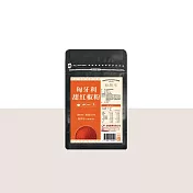 【Sheng Wen梁時】匈牙利紅椒粉(300g/包)