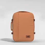 【CabinZero】英國輕旅登機後背包36L 戈壁沙漠