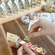 日本KOBARU