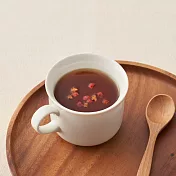 【MUJI 無印良品】沖泡甜湯 桂圓紅棗湯８０ｇ（２０ｇ×４入）