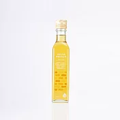 【MUJI 無印良品】(農)雲林虎尾鎮_冷壓花生油/250ml
