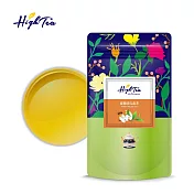 【High Tea】蜜蘭清烏龍茶 1.2g*12入