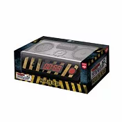 【栢龍玩具】限時解鎖: 密室逃脫 解碼器套裝
