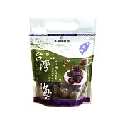 【水里鄉農會】紫蘇梅500g/包