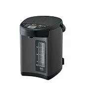 【象印】5公升微電腦電動熱水瓶 CD-NAF50