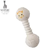 【Sophie La Girafe】蘇菲長頸鹿/感官搖鈴咬牙器