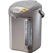 【象印】5公升微電腦電動熱水瓶 CD-LPF50